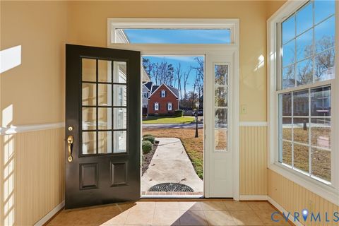 Tiny photo for 102 Creek Point Court, Colonial Heights, VA 23834 (MLS # 2531800)