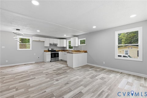 Tiny photo for 18605 Bishop Street, Dinwiddie, VA 23841 (MLS # 2618273)