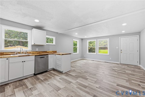Tiny photo for 18605 Bishop Street, Dinwiddie, VA 23841 (MLS # 2618273)