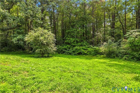 Tiny photo for 18605 Bishop Street, Dinwiddie, VA 23841 (MLS # 2618273)