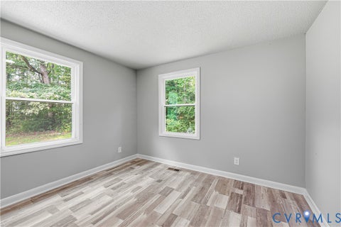 Tiny photo for 18605 Bishop Street, Dinwiddie, VA 23841 (MLS # 2618273)