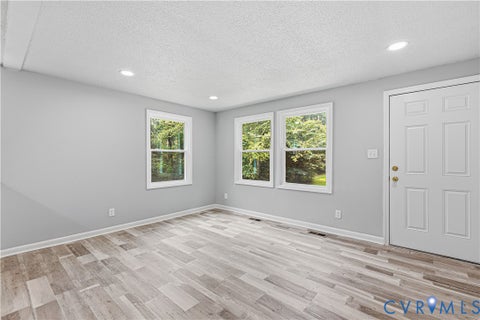 Tiny photo for 18605 Bishop Street, Dinwiddie, VA 23841 (MLS # 2618273)