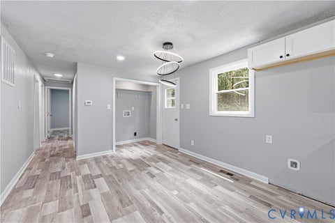 Tiny photo for 18605 Bishop Street, Dinwiddie, VA 23841 (MLS # 2618273)