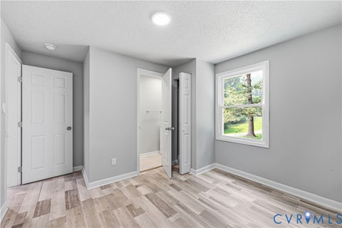 Tiny photo for 18605 Bishop Street, Dinwiddie, VA 23841 (MLS # 2618273)