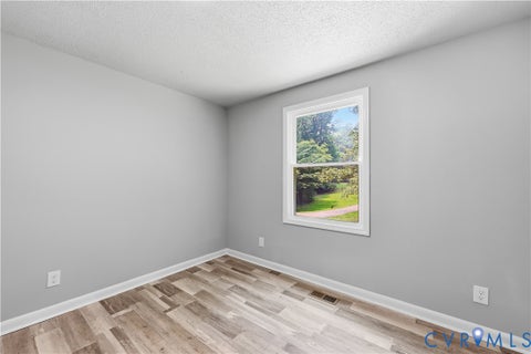 Tiny photo for 18605 Bishop Street, Dinwiddie, VA 23841 (MLS # 2618273)