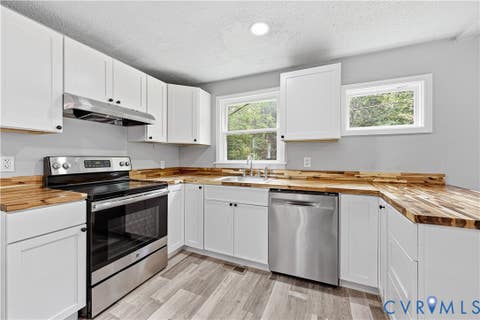 Tiny photo for 18605 Bishop Street, Dinwiddie, VA 23841 (MLS # 2618273)