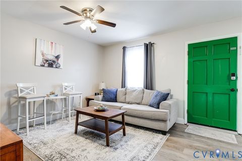 Tiny photo for 5311 Snowden Lane, Richmond, VA 23226 (MLS # 2603338)