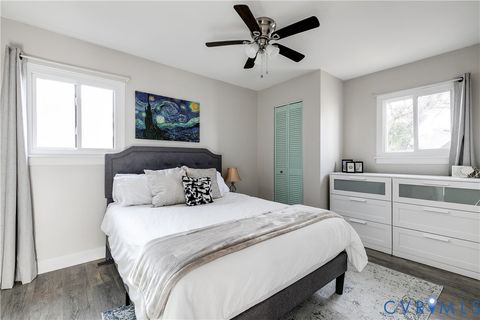 Tiny photo for 5311 Snowden Lane, Richmond, VA 23226 (MLS # 2603338)