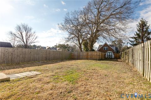 Tiny photo for 5311 Snowden Lane, Richmond, VA 23226 (MLS # 2603338)