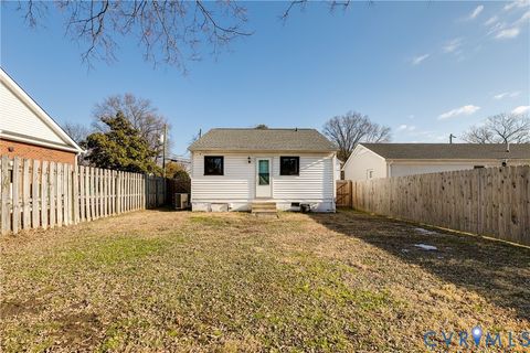 Tiny photo for 5311 Snowden Lane, Richmond, VA 23226 (MLS # 2603338)