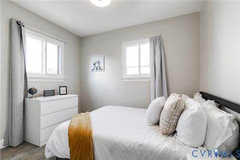 Tiny photo for 5311 Snowden Lane, Richmond, VA 23226 (MLS # 2603338)