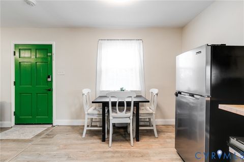 Tiny photo for 5311 Snowden Lane, Richmond, VA 23226 (MLS # 2603338)