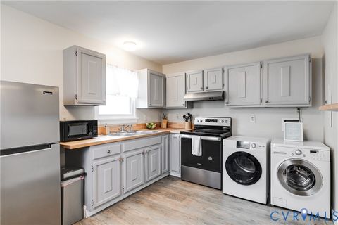 Tiny photo for 5311 Snowden Lane, Richmond, VA 23226 (MLS # 2603338)