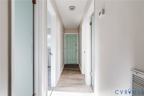 Tiny photo for 5311 Snowden Lane, Richmond, VA 23226 (MLS # 2603338)