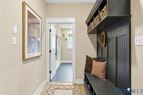 Tiny photo for 15-42 C Maidens Road, Powhatan, VA 23139 (MLS # 2618325)