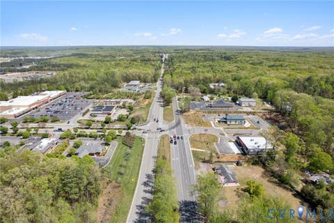 Tiny photo for 15-42 C Maidens Road, Powhatan, VA 23139 (MLS # 2618325)