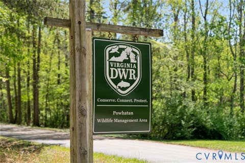 Tiny photo for 15-42 C Maidens Road, Powhatan, VA 23139 (MLS # 2618325)
