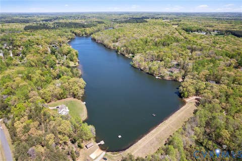 Tiny photo for 15-42 C Maidens Road, Powhatan, VA 23139 (MLS # 2618325)