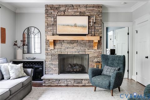 Tiny photo for 3374 Manor Oaks Drive, Powhatan, VA 23139 (MLS # 2609176)