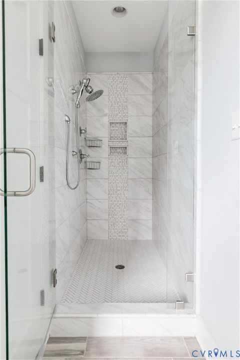 Tiny photo for 3374 Manor Oaks Drive, Powhatan, VA 23139 (MLS # 2609176)