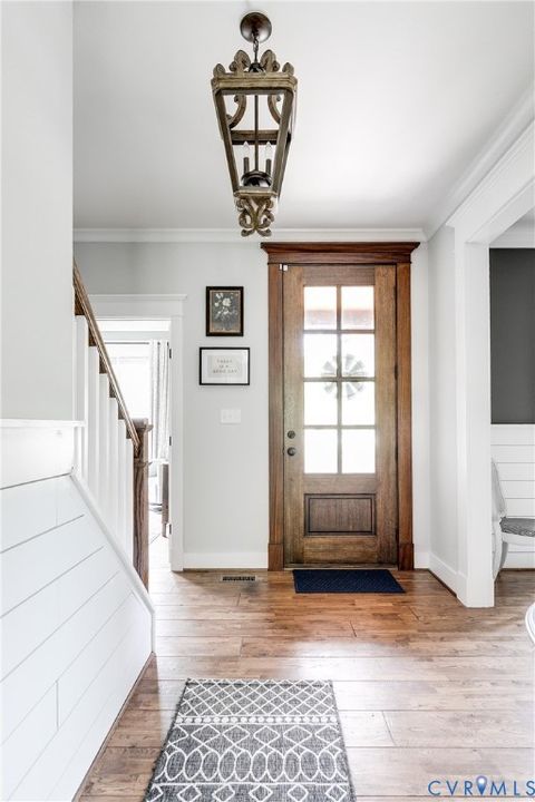 Tiny photo for 3374 Manor Oaks Drive, Powhatan, VA 23139 (MLS # 2609176)