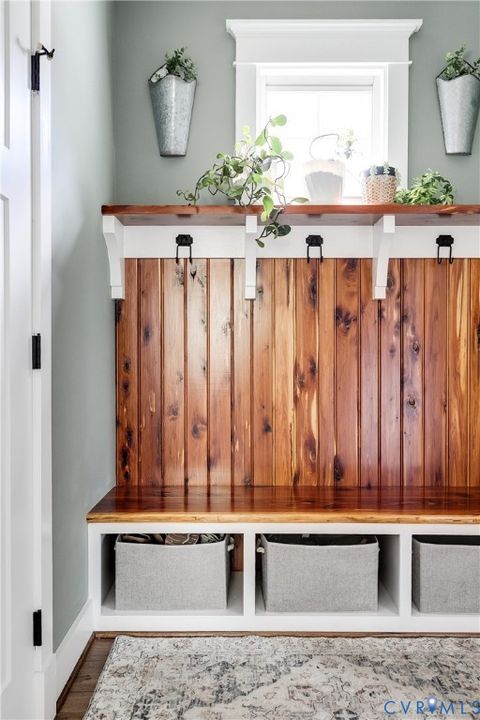 Tiny photo for 3374 Manor Oaks Drive, Powhatan, VA 23139 (MLS # 2609176)