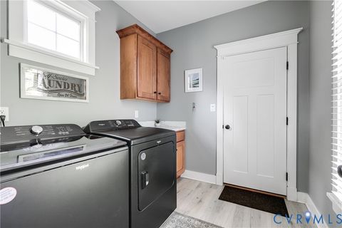 Tiny photo for 3374 Manor Oaks Drive, Powhatan, VA 23139 (MLS # 2609176)