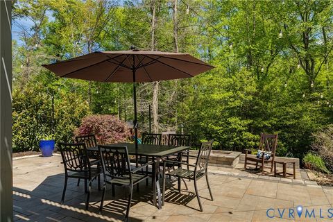 Tiny photo for 3374 Manor Oaks Drive, Powhatan, VA 23139 (MLS # 2609176)