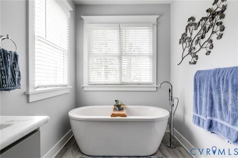 Tiny photo for 3374 Manor Oaks Drive, Powhatan, VA 23139 (MLS # 2609176)