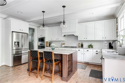 Tiny photo for 3374 Manor Oaks Drive, Powhatan, VA 23139 (MLS # 2609176)