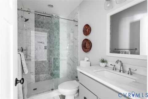 Tiny photo for 3374 Manor Oaks Drive, Powhatan, VA 23139 (MLS # 2609176)