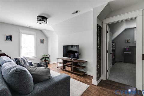 Tiny photo for 3374 Manor Oaks Drive, Powhatan, VA 23139 (MLS # 2609176)