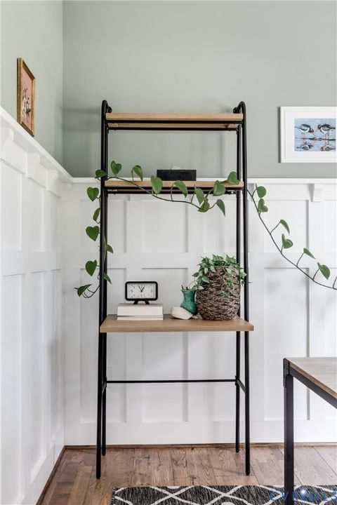 Tiny photo for 3374 Manor Oaks Drive, Powhatan, VA 23139 (MLS # 2609176)