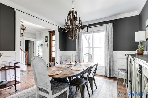 Tiny photo for 3374 Manor Oaks Drive, Powhatan, VA 23139 (MLS # 2609176)