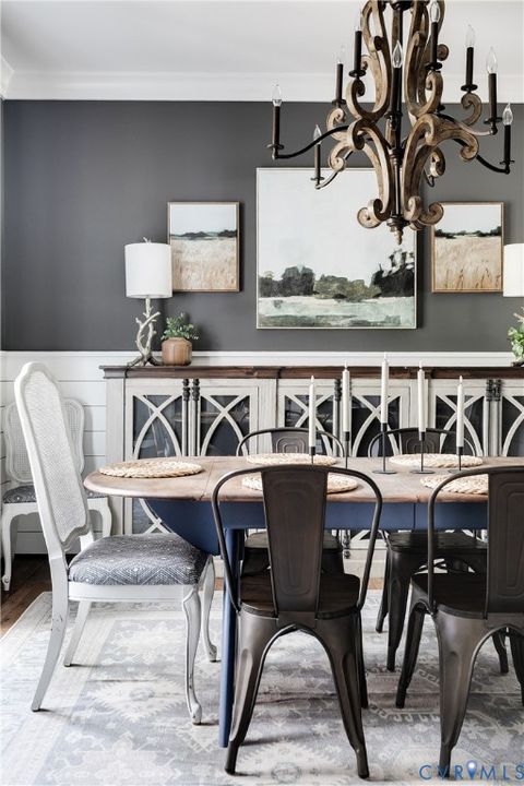 Tiny photo for 3374 Manor Oaks Drive, Powhatan, VA 23139 (MLS # 2609176)