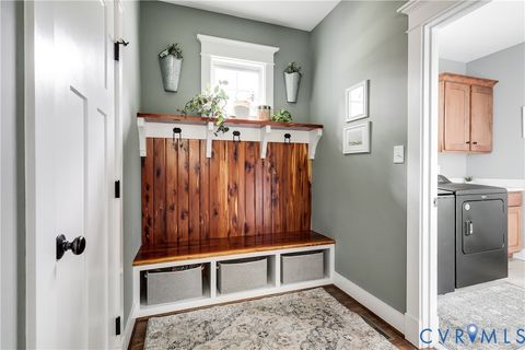 Tiny photo for 3374 Manor Oaks Drive, Powhatan, VA 23139 (MLS # 2609176)