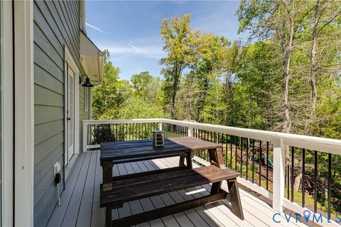 Tiny photo for 3374 Manor Oaks Drive, Powhatan, VA 23139 (MLS # 2609176)