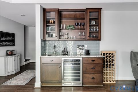 Tiny photo for 3374 Manor Oaks Drive, Powhatan, VA 23139 (MLS # 2609176)