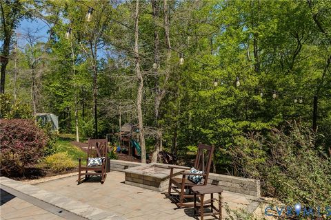 Tiny photo for 3374 Manor Oaks Drive, Powhatan, VA 23139 (MLS # 2609176)