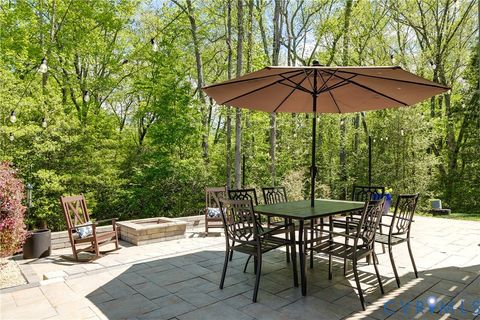 Tiny photo for 3374 Manor Oaks Drive, Powhatan, VA 23139 (MLS # 2609176)