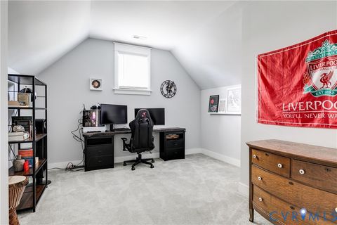 Tiny photo for 3374 Manor Oaks Drive, Powhatan, VA 23139 (MLS # 2609176)