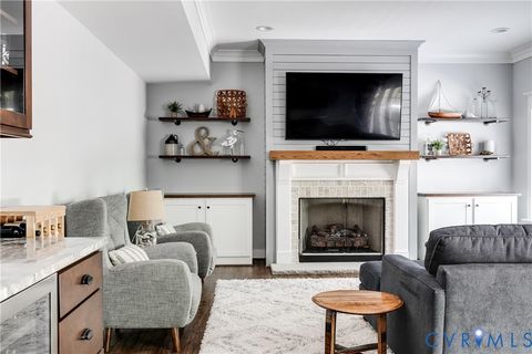 Tiny photo for 3374 Manor Oaks Drive, Powhatan, VA 23139 (MLS # 2609176)