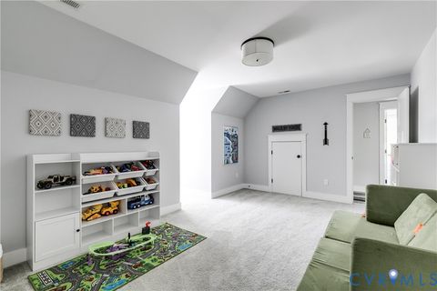 Tiny photo for 3374 Manor Oaks Drive, Powhatan, VA 23139 (MLS # 2609176)