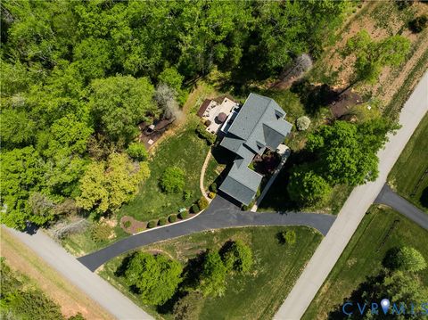 Tiny photo for 3374 Manor Oaks Drive, Powhatan, VA 23139 (MLS # 2609176)