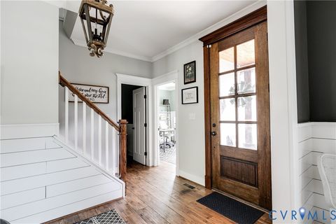 Tiny photo for 3374 Manor Oaks Drive, Powhatan, VA 23139 (MLS # 2609176)