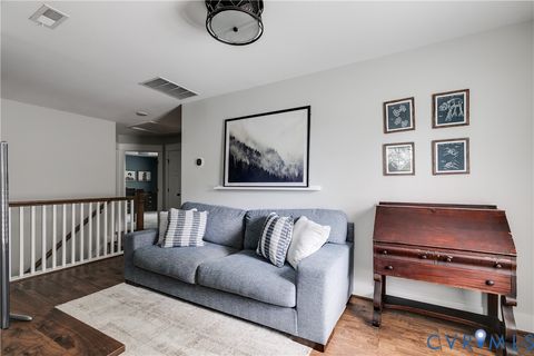 Tiny photo for 3374 Manor Oaks Drive, Powhatan, VA 23139 (MLS # 2609176)