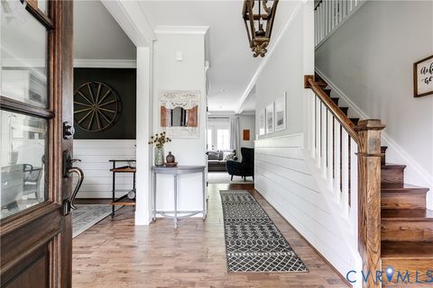 Tiny photo for 3374 Manor Oaks Drive, Powhatan, VA 23139 (MLS # 2609176)