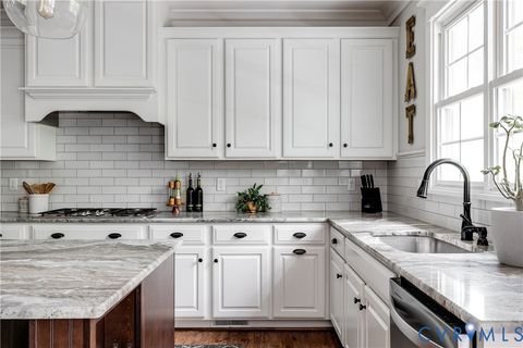 Tiny photo for 3374 Manor Oaks Drive, Powhatan, VA 23139 (MLS # 2609176)