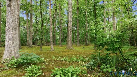 Tiny photo for 11735 S Briar Patch Drive, Midlothian, VA 23113 (MLS # 2612265)
