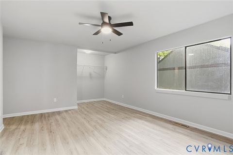 Tiny photo for 11735 S Briar Patch Drive, Midlothian, VA 23113 (MLS # 2612265)